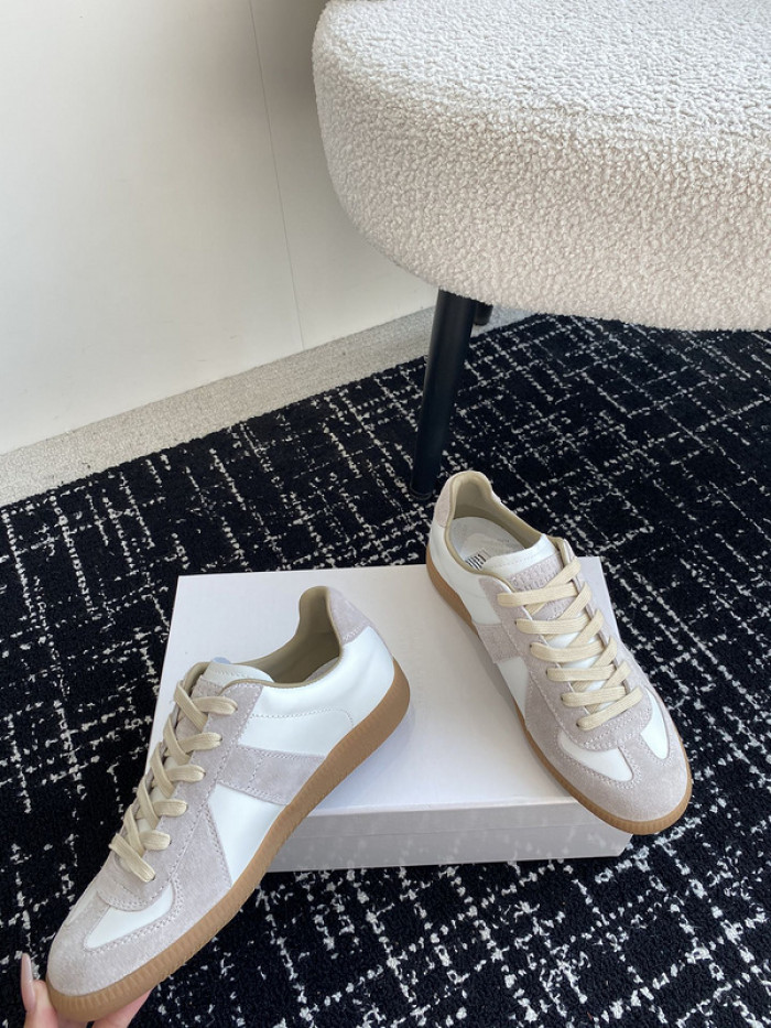 ma*s*n Ma*i*la sneaker mm000043