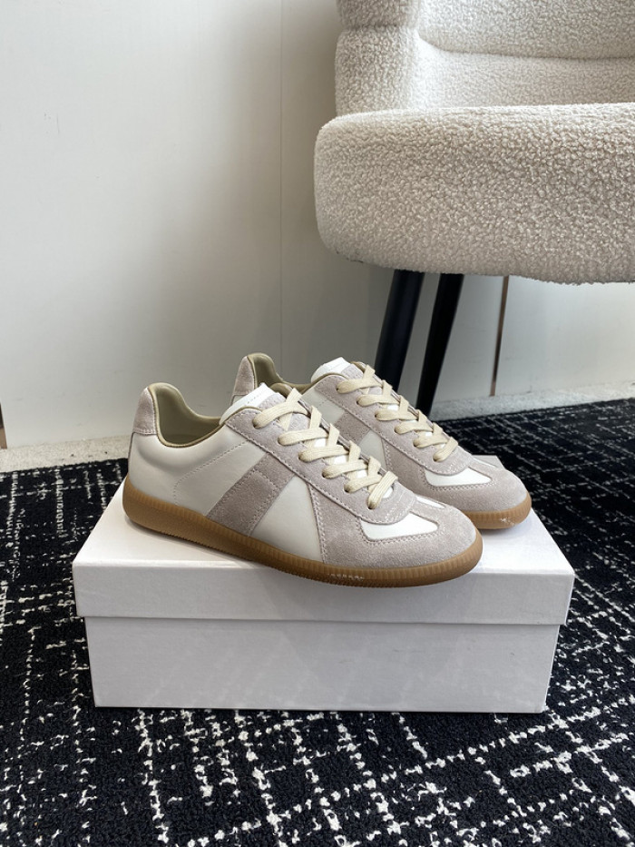 ma*s*n Ma*i*la sneaker mm000043