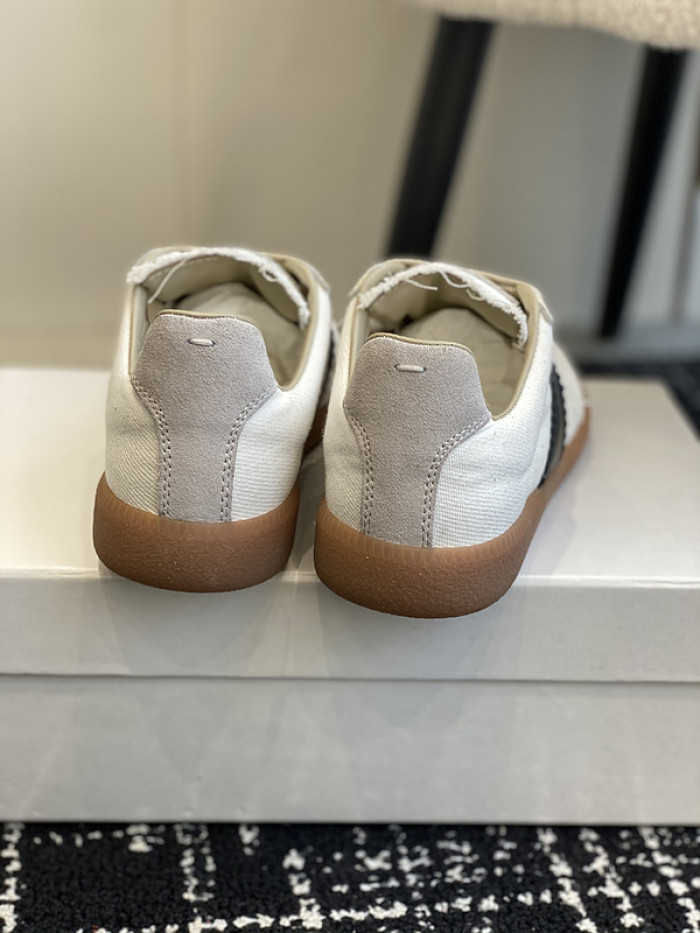 ma*s*n Ma*i*la sneaker mm000015