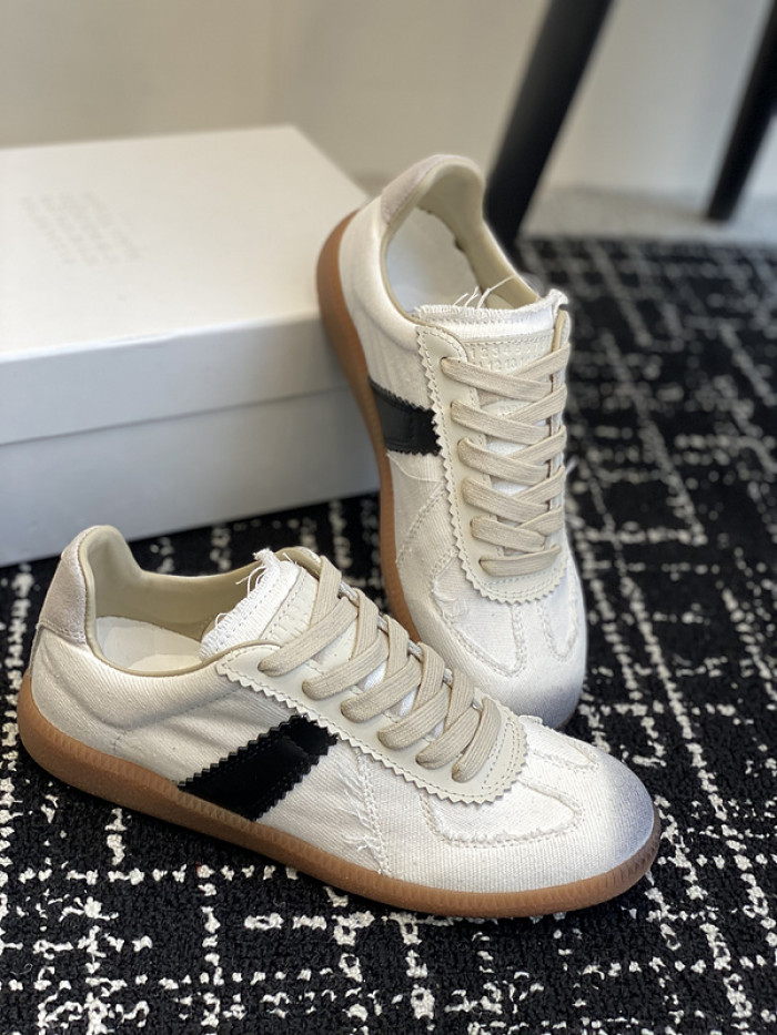 ma*s*n Ma*i*la sneaker mm000015