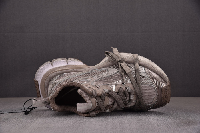 SNEAKER 3XL 31000019