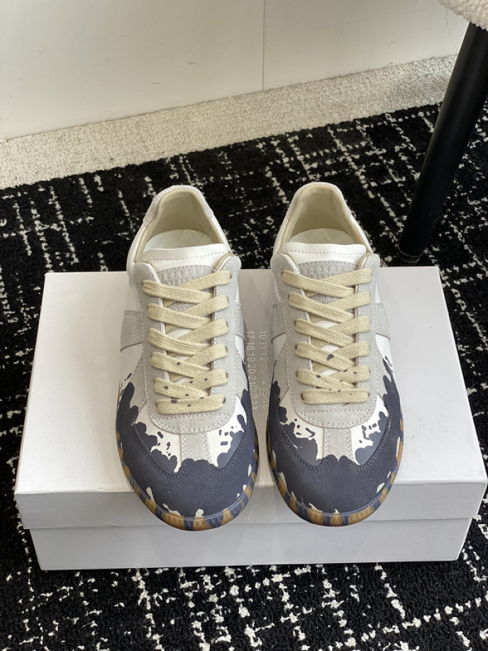 ma*s*n Ma*i*la sneaker mm000033