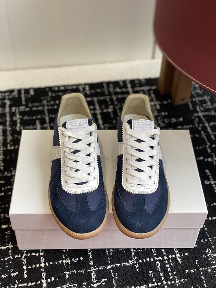 ma*s*n Ma*i*la sneaker mm000086