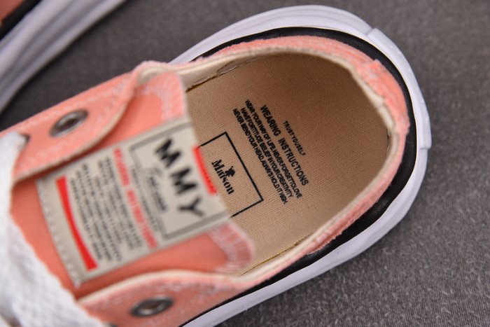 Ma*s*n mihara yasuhiro my000037