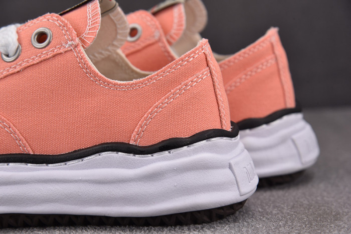 Ma*s*n mihara yasuhiro my000037