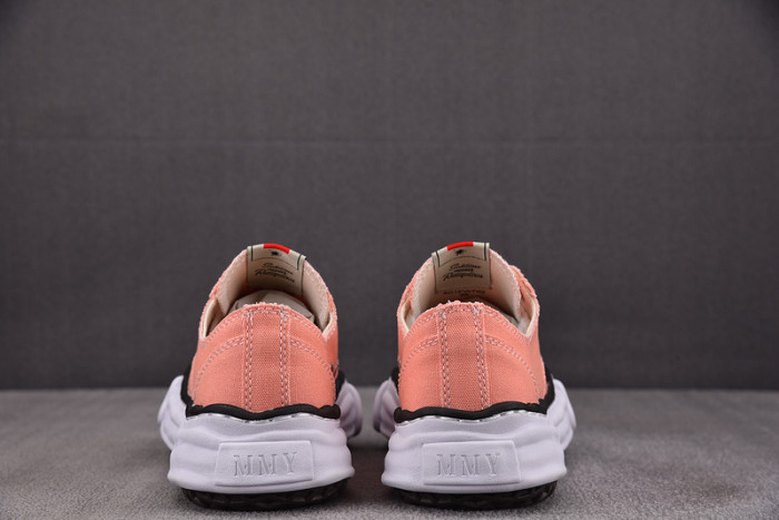 Ma*s*n mihara yasuhiro my000037