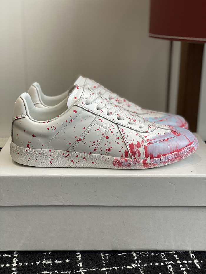 ma*s*n Ma*i*la sneaker mm000060
