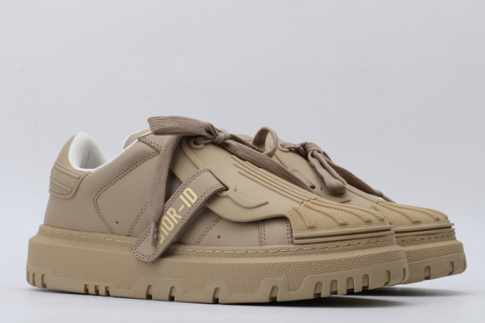 dio* sneakers t0000-030