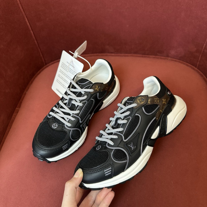 L&V snekaers L0000279