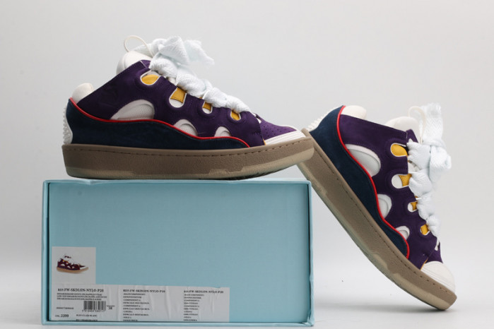 lanvin × gallery department lg000007