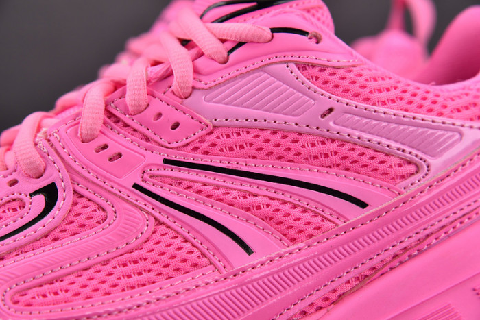 sneaker defender rubber 5000143