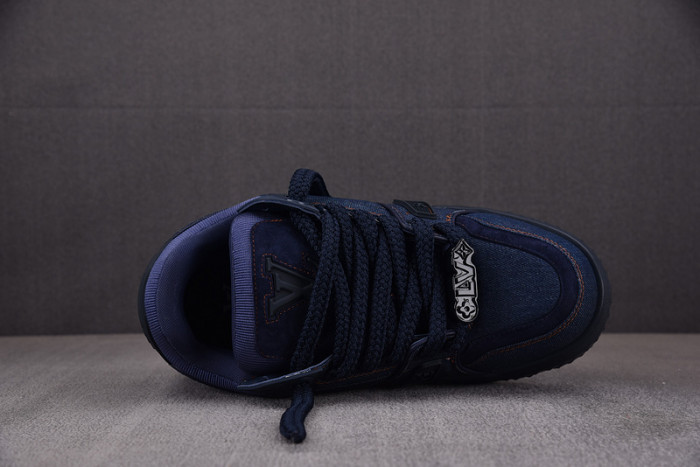 l&v snekaers l0000192