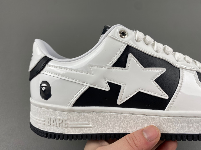 bathing ape a000058