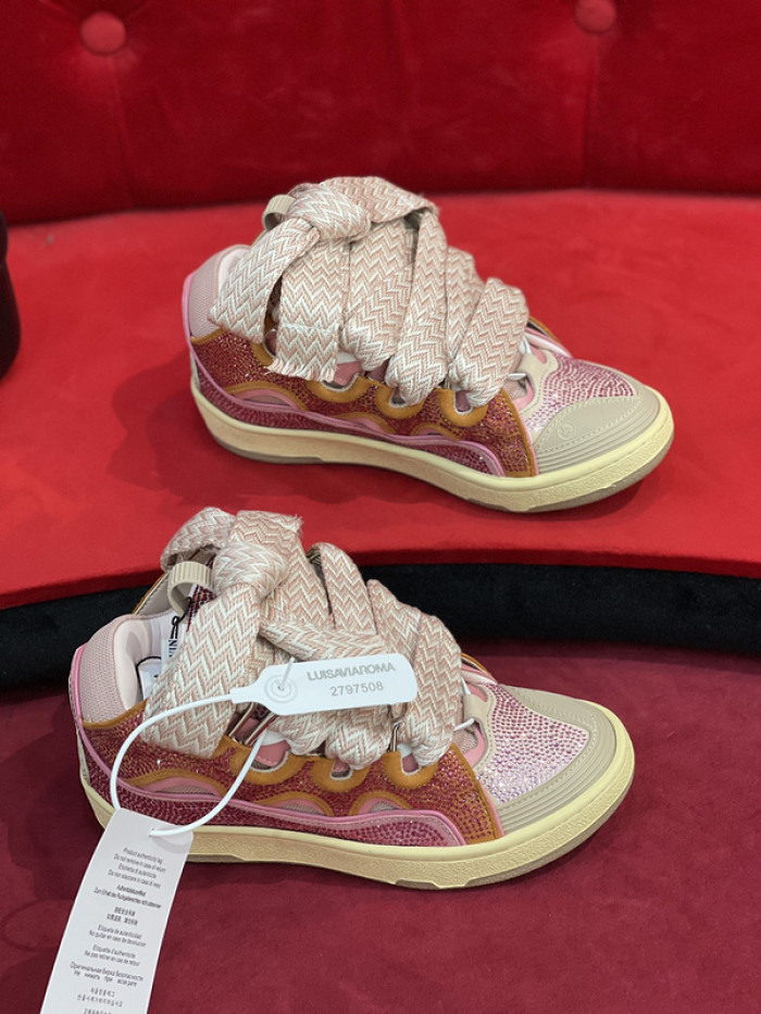 Lanvin × Gallery Department LG000086