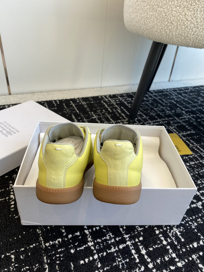 ma*s*n Ma*i*la sneaker mm000026
