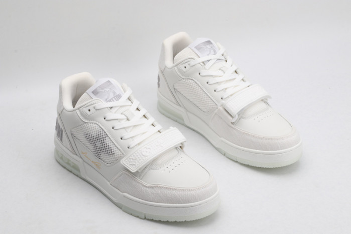 l&v snekaers l0000054