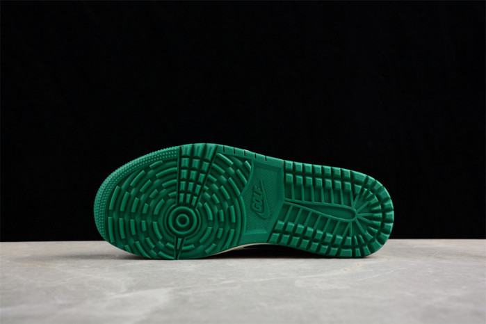 eastside golf x air jordan 1 golf "1961" fj0849-001