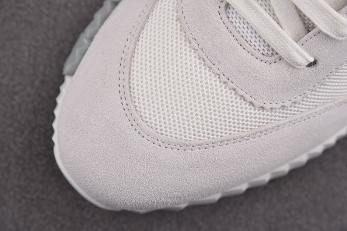 herme* snekaers h000016