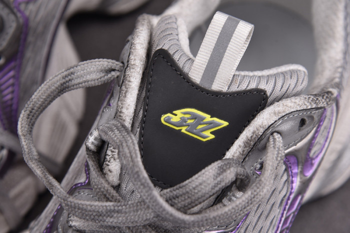 sneaker 3xl 31000002