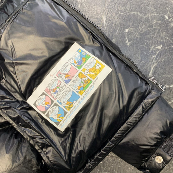 moncler down jacket 28