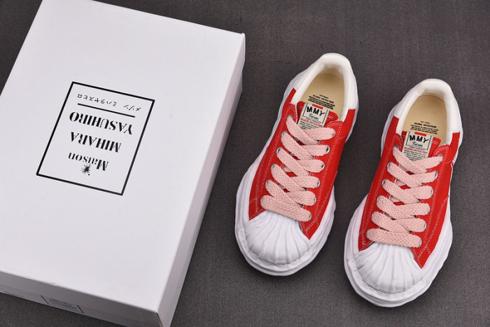 Ma*s*n mihara yasuhiro my000004