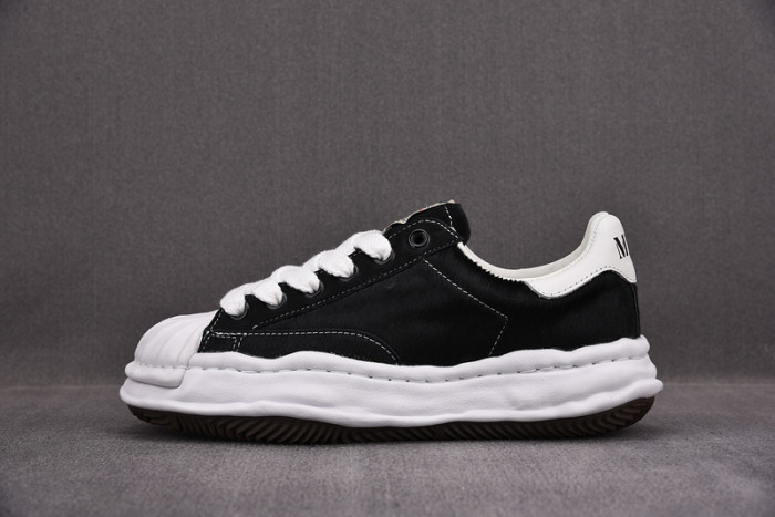 Ma*s*n mihara yasuhiro my000001