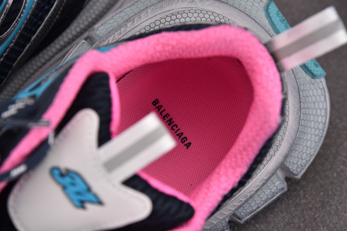 sneaker 3xl 31000012