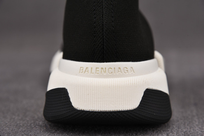 speed trainer sneakers 1000041