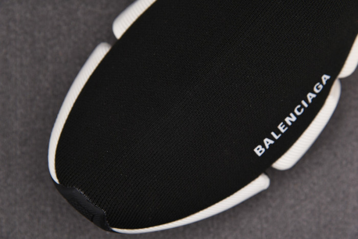 speed trainer sneakers 1000041