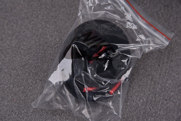 air jordan 1 mid tartan dz5329-001