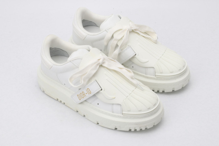 dio* sneakers t0000-029