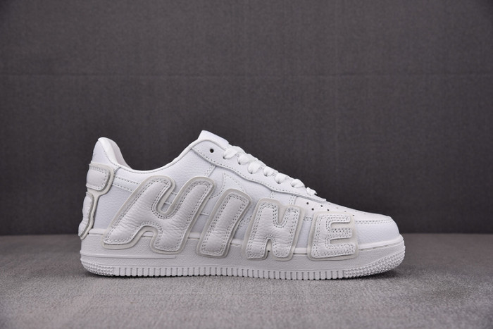 nike air force 1 low cactus plant flea market white dd7050-100