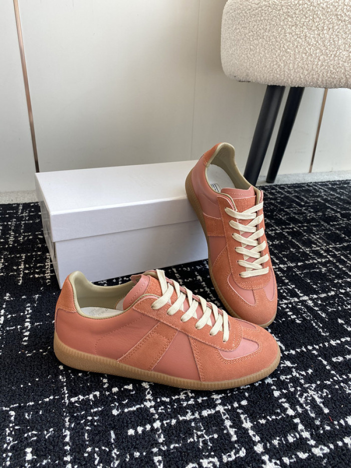 ma*s*n Ma*i*la sneaker mm000046