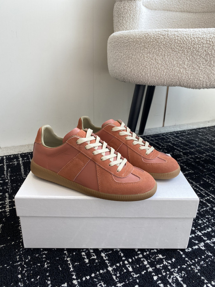 ma*s*n Ma*i*la sneaker mm000046