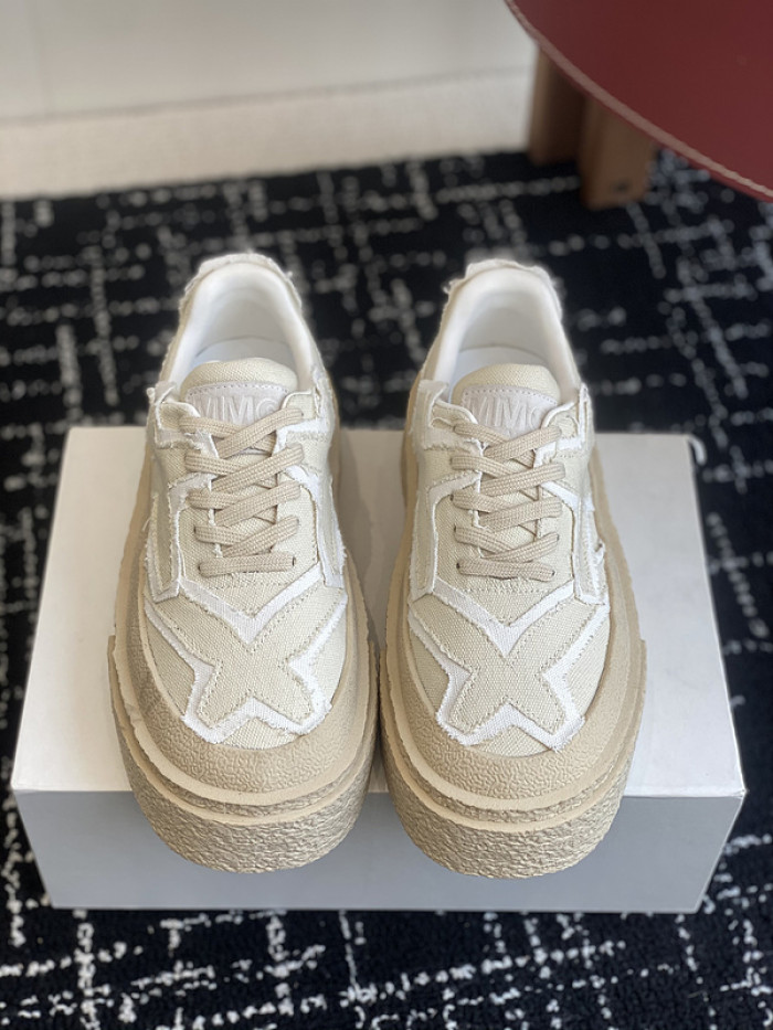 ma*s*n Ma*i*la sneaker mm000048