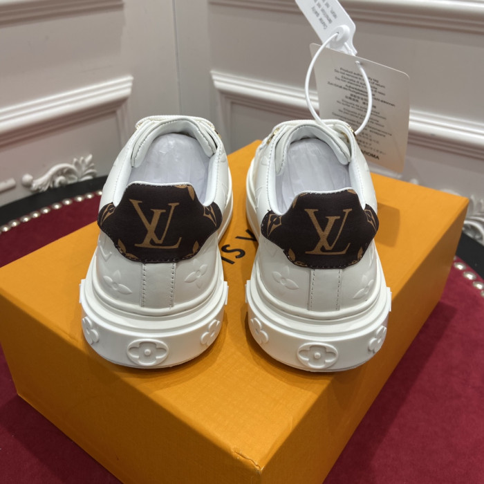 L&V snekaers L0000354