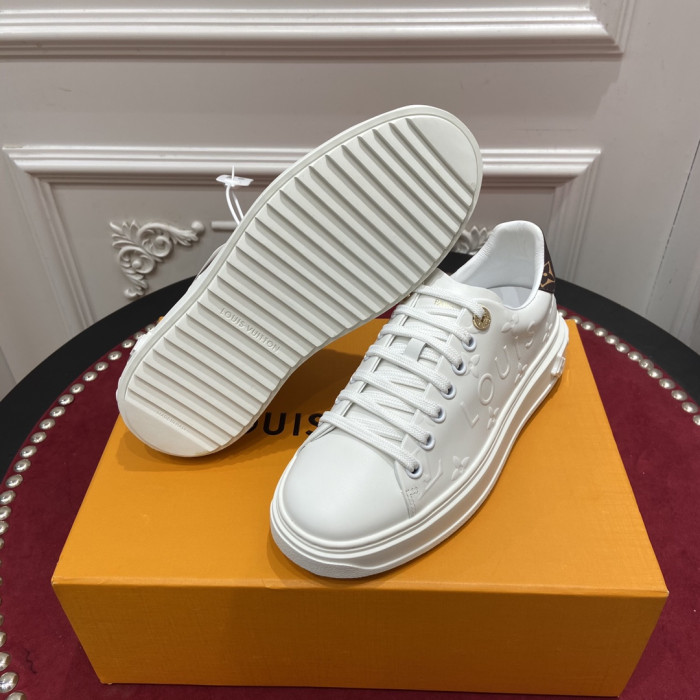 L&V snekaers L0000354