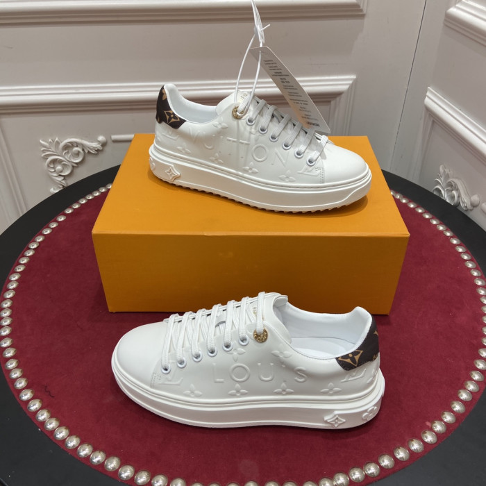 L&V snekaers L0000354