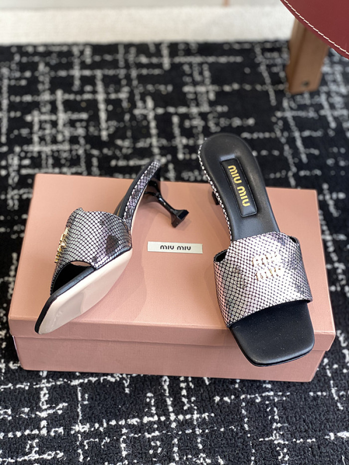 MIU SANDAL MS1000016