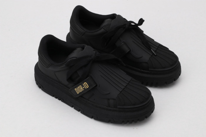 dio* sneakers t0000-028