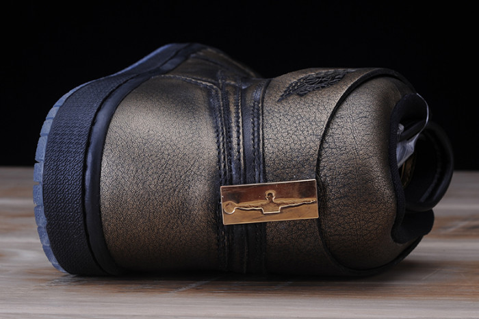 air jordan 1 ret high og wings aa2887-035