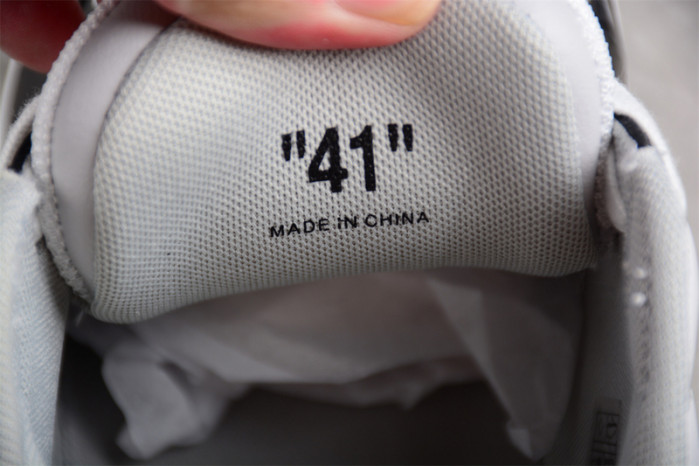 ofw sneakers ow10040