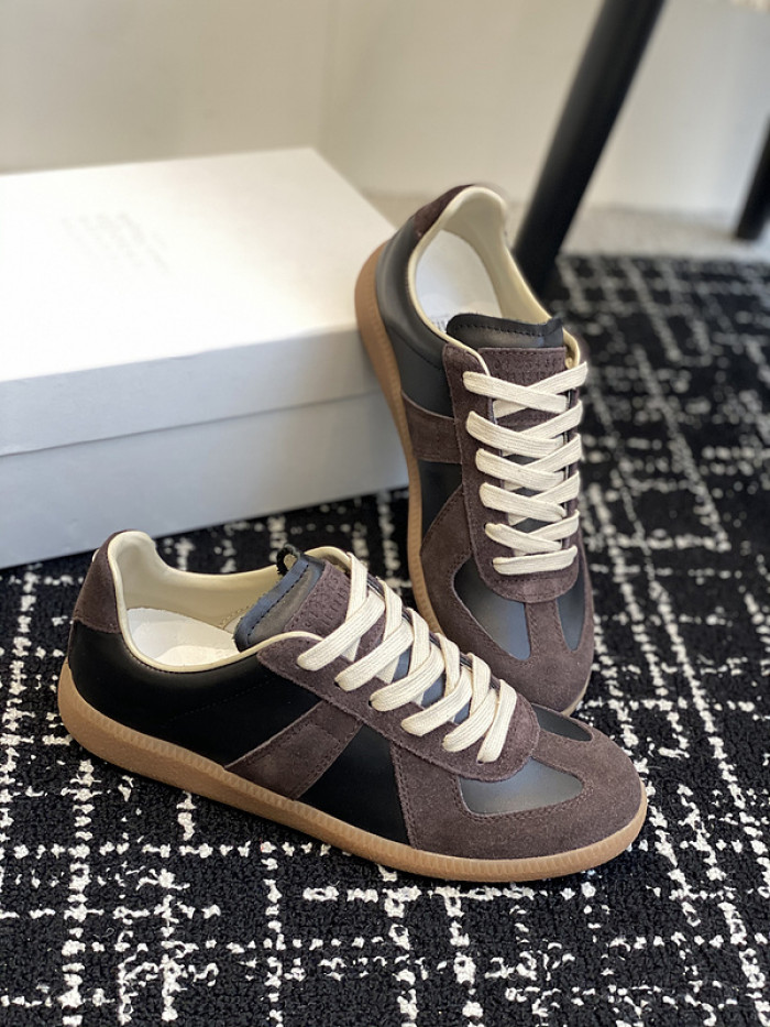 ma*s*n Ma*i*la sneaker mm000021