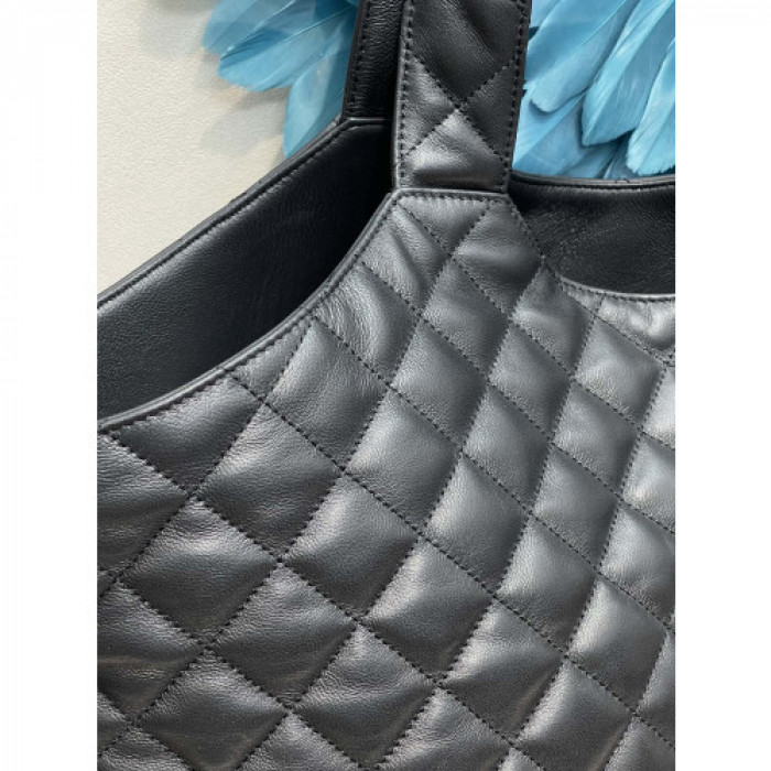 Y*L bag38