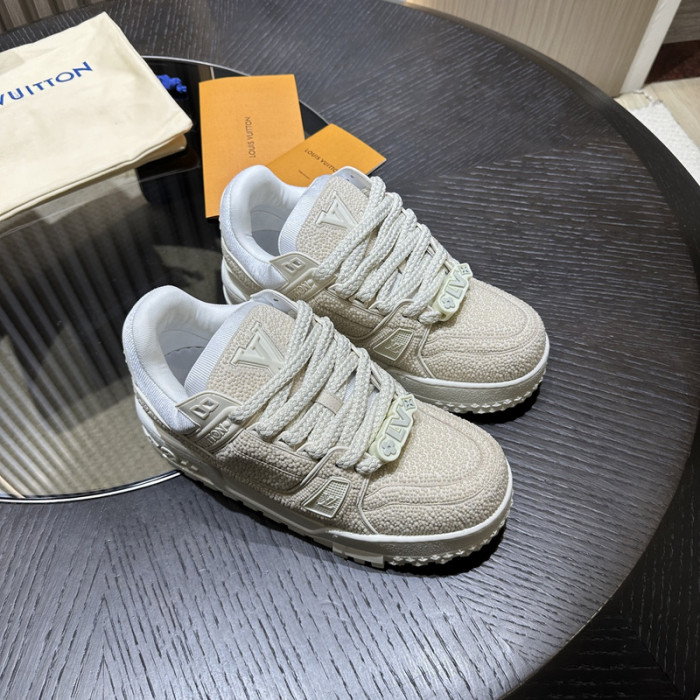 L&V snekaers L0000260