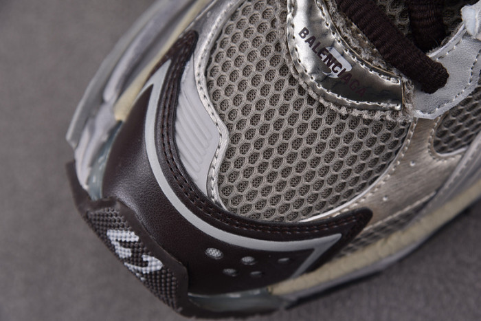 sneaker runner 5000193